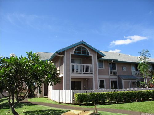 v101-94-870 Lumiauau St, Waipahu, HI, 96797-4889 | Card Image