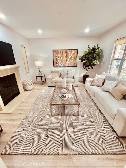 83 Mission, Irvine, CA, 92620-3419 | Card Image