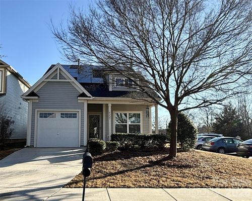 5227 Crystal Lakes Dr, Rock Hill, SC, 29732-9842 | Card Image