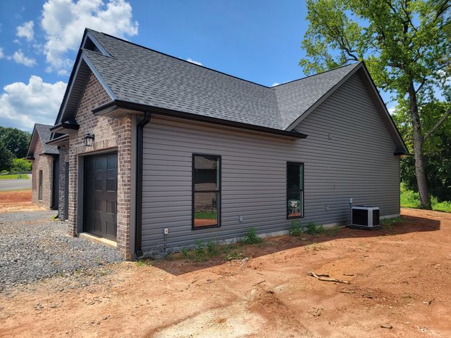 202 Cheshire Crossing Dr, House other with 3 bedrooms, 2 bathrooms and null parking in Rock Spring GA | Image 20