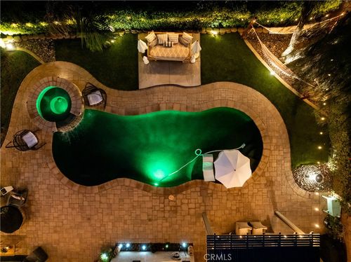 79818 Parkway Esplanade S, La Quinta, CA, 92253-4091 | Card Image