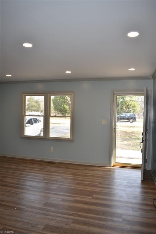 Residential in Thomasville 5
