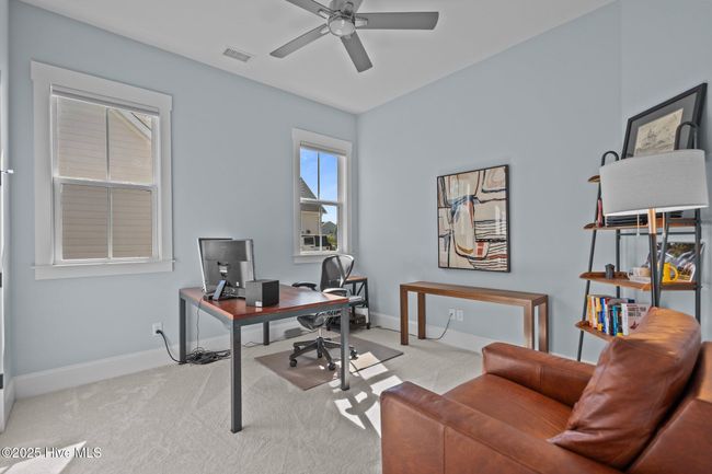 523 Trisail Ter, House other with 4 bedrooms, 3 bathrooms and 2 parking in Wilmington NC | Image 38