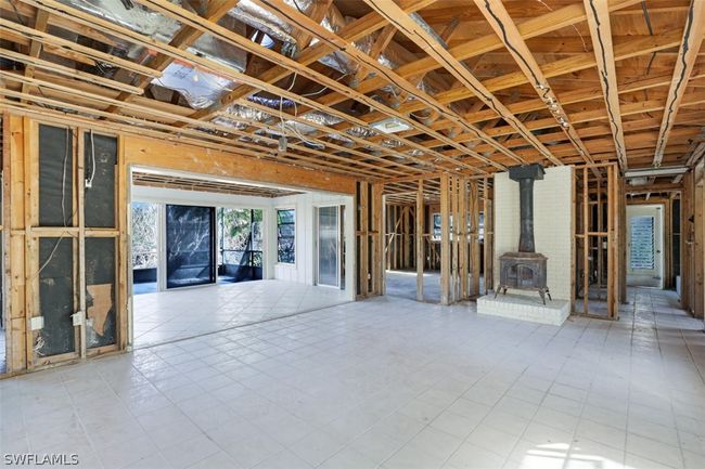 1057 Blue Heron Dr, House other with 3 bedrooms, 3 bathrooms and null parking in Sanibel FL | Image 7