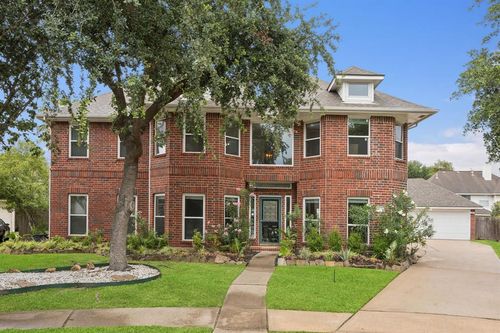 2537 La Rochelle Ct, Seabrook, TX, 77586-8304 | Card Image