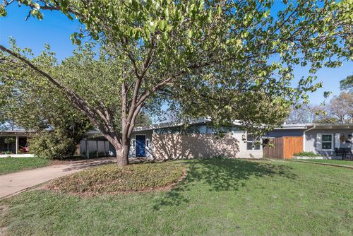 1933 Standish Drive, Irving, TX, 75061 | Card Image
