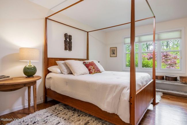 279 Cooper Lake Rd, House other with 4 bedrooms, 4 bathrooms and null parking in Bearsville NY | Image 39