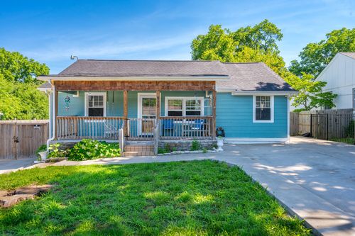 925 Chickasaw Ave, Nashville, TN, 37207-5226 | Card Image