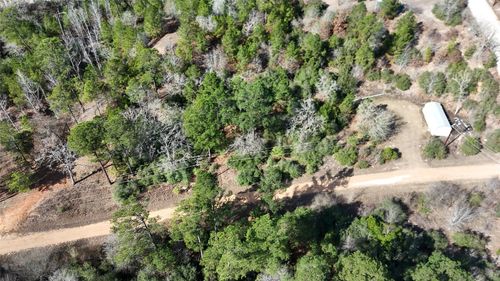 0000 Makaha Dr, Bastrop, TX, 78602 | Card Image