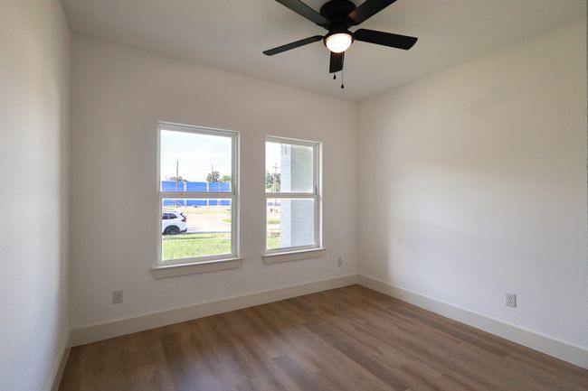 836 E Arlington Ave, House other with 4 bedrooms, 2 bathrooms and null parking in Fort Worth TX | Image 18