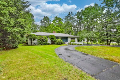 246 Huse Rd, Manchester, NH, 03103-3087 | Card Image