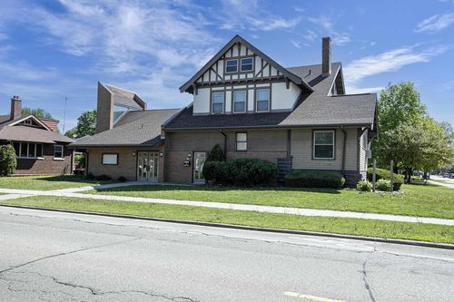 634 Wisconsin Street, OSHKOSH, WI, 54901 | Card Image