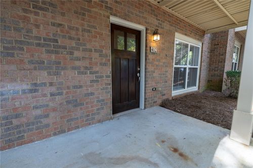 412-833 Old Greenville Hwy, Clemson, SC, 29631-3316 | Card Image