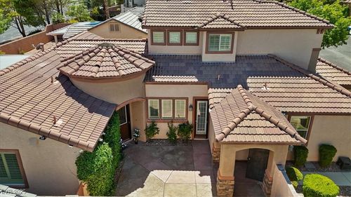 11773 Golden Moments Ave, Las Vegas, NV, 89138-1568 | Card Image