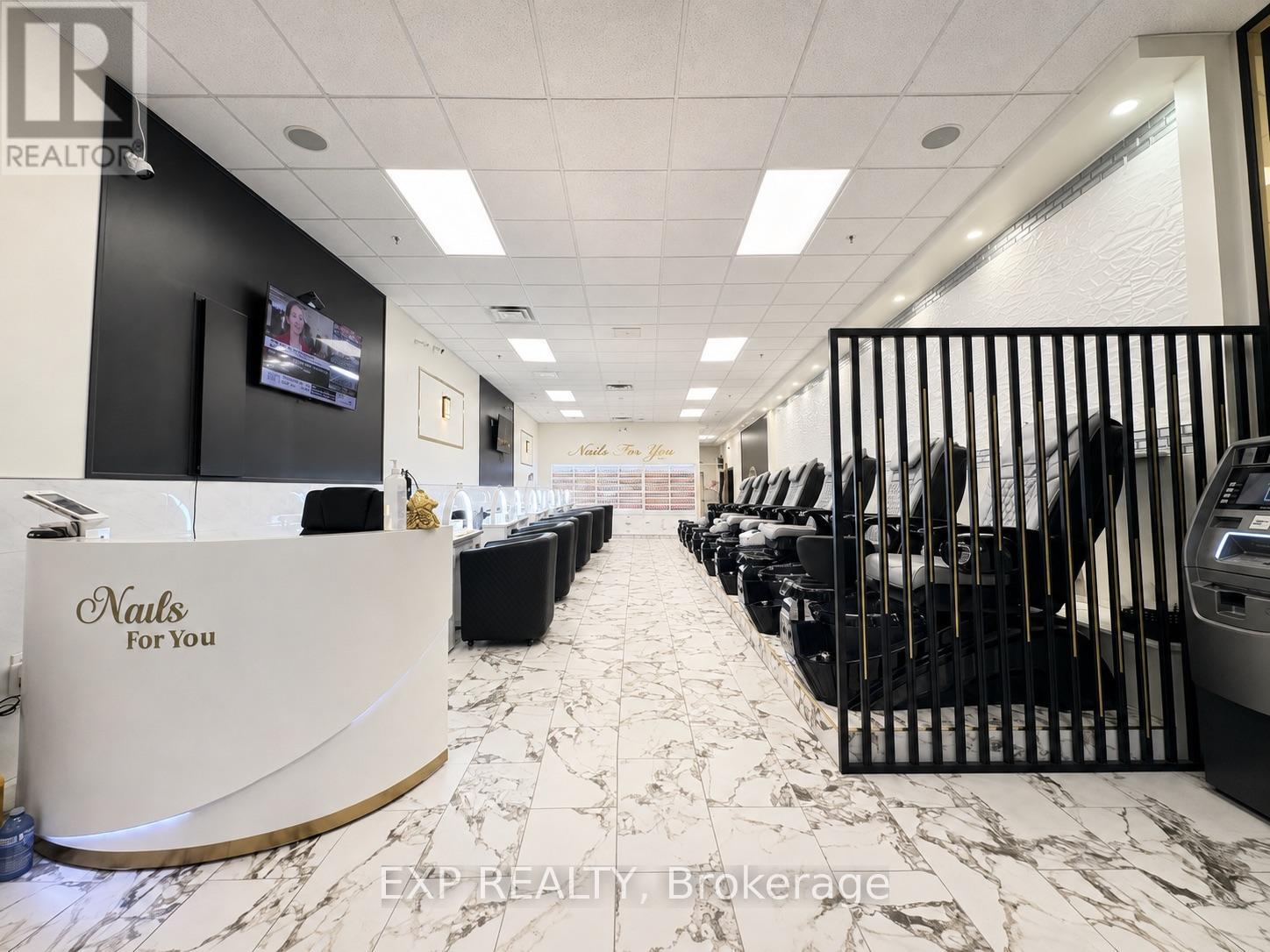 Business Opportunity in St. Catharines (Oakdale) 2