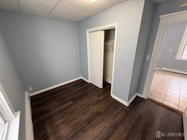 54 Larch St, Condo with 2 bedrooms, 1 bathrooms and null parking in Carteret NJ | Image 7