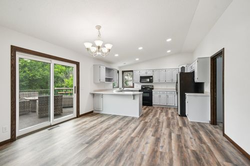 20258 Polk St Nw, Elk River, MN, 55330-2060 | Card Image
