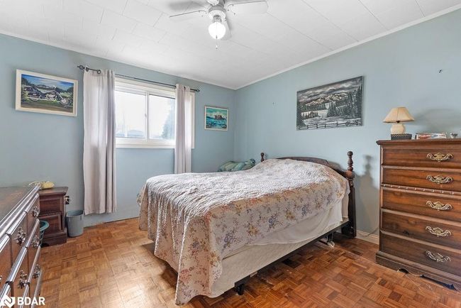 62 Cameron St, House other with 2 bedrooms, 1 bathrooms and 4 parking in Marmora ON | Image 14