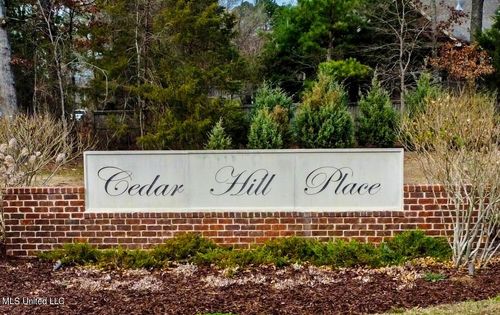 104 Belle Fleur Ln, Clinton, MS, 39056-1200 | Card Image