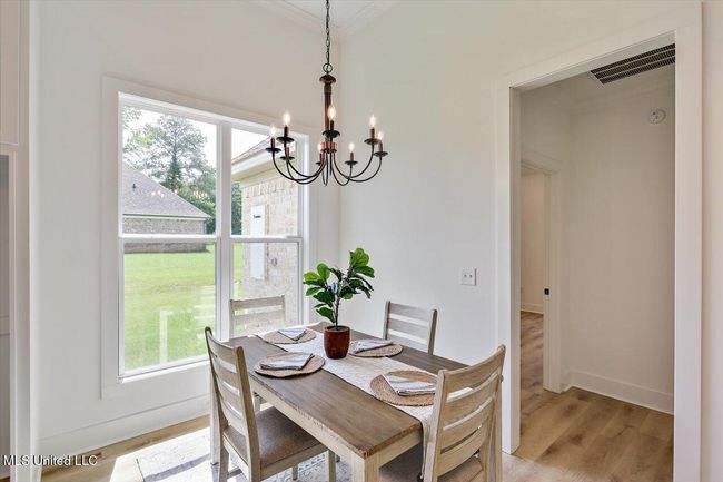 13-1015 Mullican Rd | Image 13