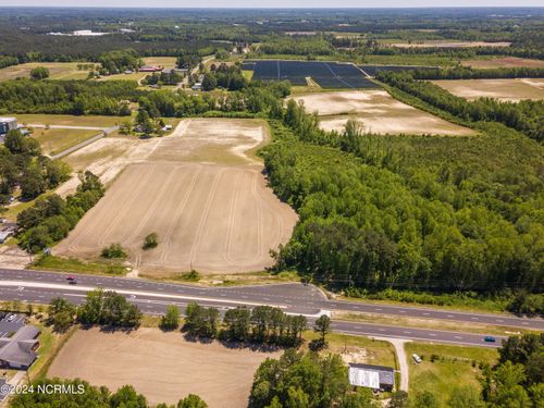 Tbd Raleigh Road Pkwy W, Wilson, NC, 27896 | Card Image