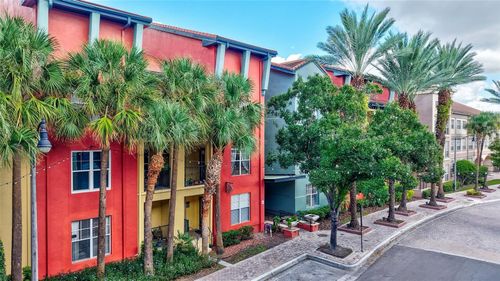 unit-820-2421 W Horatio St, TAMPA, FL, 33609-3377 | Card Image