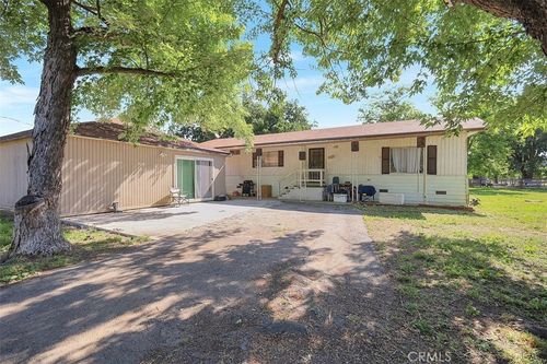 1122 French Ave, Gridley, CA, 95948-9559 | Card Image
