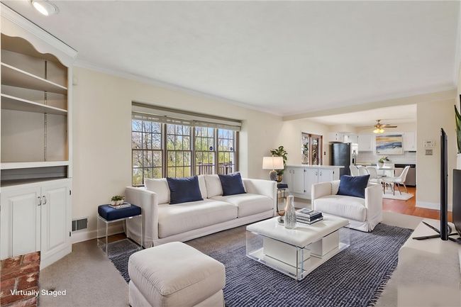 816 Sean Ct, House other with 3 bedrooms, 3 bathrooms and 2 parking in Jefferson Hills PA | Image 12