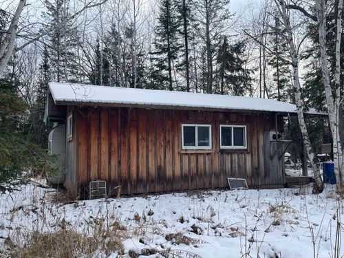 2597 County Hwy N, BARNES, WI, 54873-4614 | Card Image