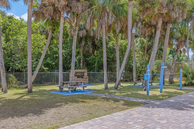 925 Macco Rd, Home with 0 bedrooms, 0 bathrooms and null parking in COCOA FL | Image 6
