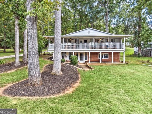 252 Shelton Drive, Eatonton, GA, 31024 | Card Image