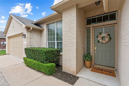 1303 Yountville Dr, Leander, TX, 78641-3139 | Card Image