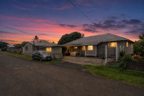 27 Paina St, Makawao, HI, 96768-9745 | Card Image