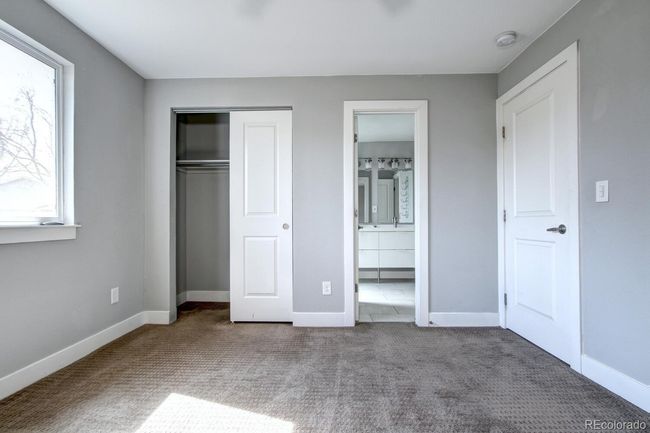 9564 W 75 Th Way, House other with 5 bedrooms, 2 bathrooms and 2 parking in Arvada CO | Image 17