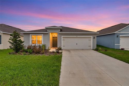 995 Brooklet Dr, Davenport, FL, 33837-8657 | Card Image