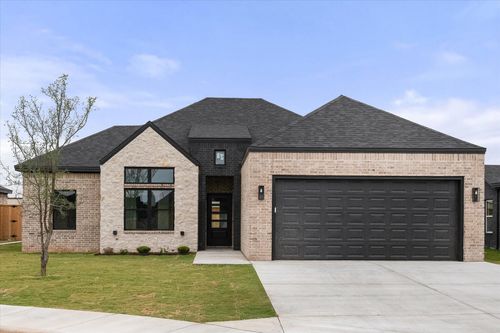 14410 Kenosha Drive, Lubbock, TX, 79423 | Card Image
