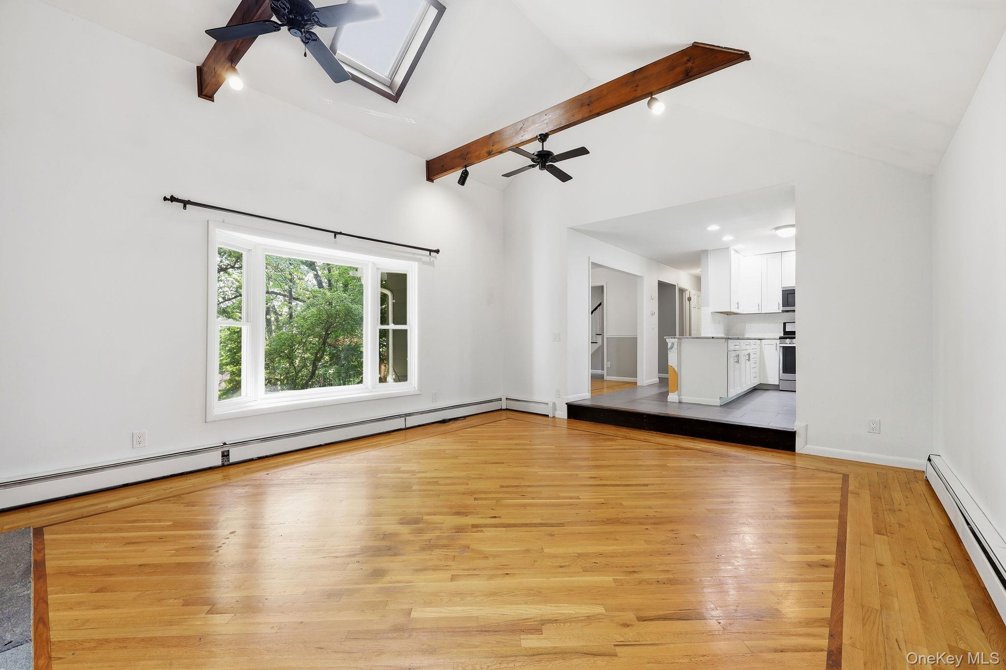 Residential in New Paltz 5