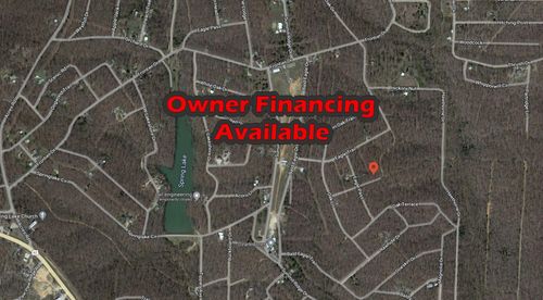 7 Glen Oak Dr, Williford, AR, 72482-7068 | Card Image