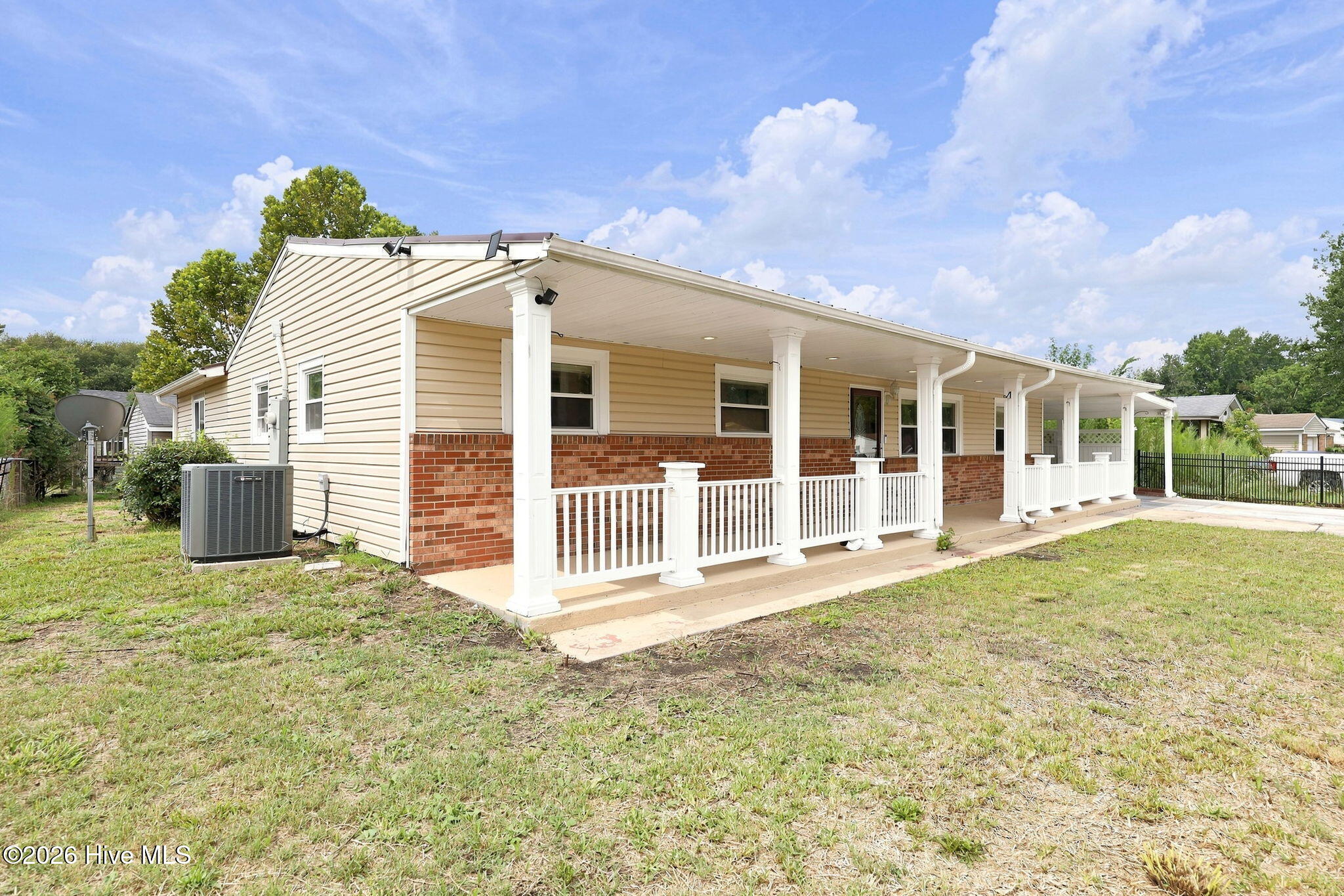 Residential in Jacksonville 5