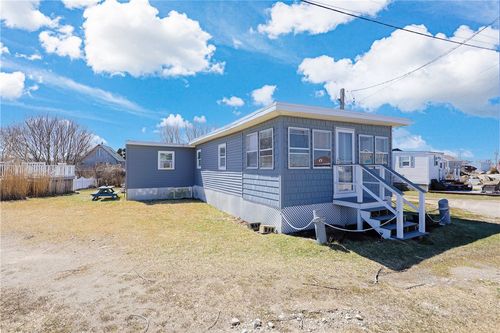 271 G Great Island Road, Narragansett, RI, 02882 | Card Image