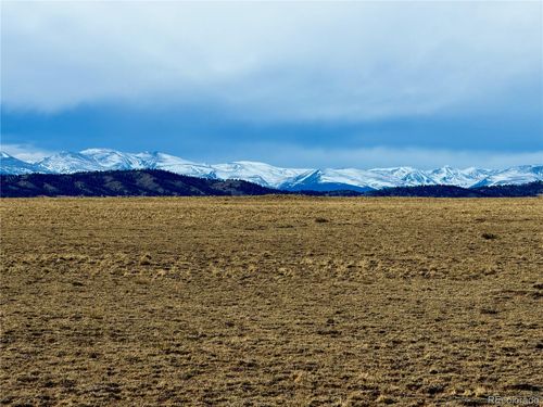 6933 Summit Road, Hartsel, CO, 80449 | Card Image