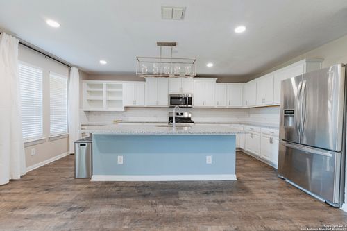 249 Cold Riv, Boerne, TX, 78006-1957 | Card Image