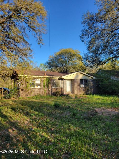 9924 Foxshire Drive, Moss Point, MS, 39562 | Card Image