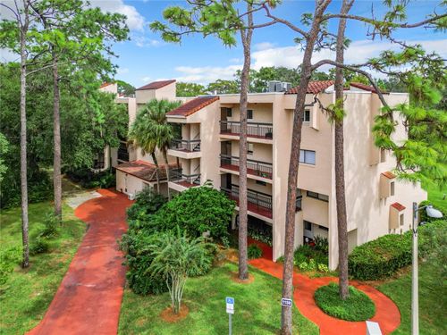 430-1158 Carmel Cir, CASSELBERRY, FL, 32707-6457 | Card Image