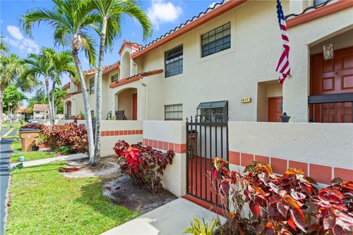 1507-1507 Congressional Way, Deerfield Beach, FL, 33442-9166 | Card Image