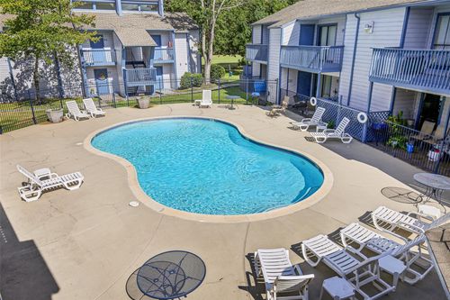 apt-232-13151 Walden Rd, Montgomery, TX, 77356-8564 | Card Image