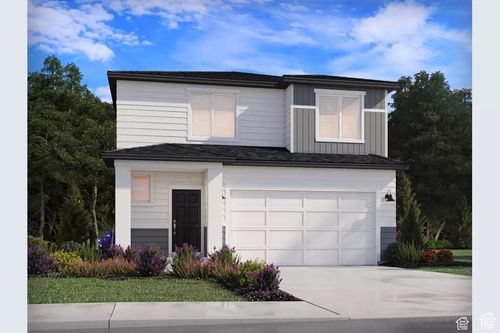 1208-3452 N Gina St, Eagle Mountain, UT, 84005-6476 | Card Image