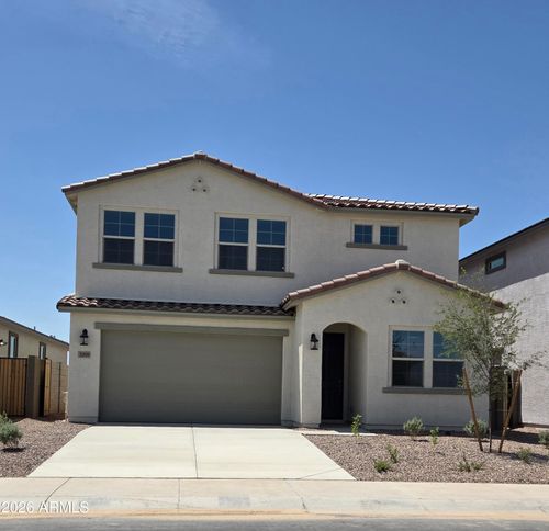 3009 E Villa Avenue, San Tan Valley, AZ, 85143 | Card Image