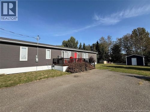 4 Rue La Vallée, Saint Jacques, NB, E7B1T3 | Card Image