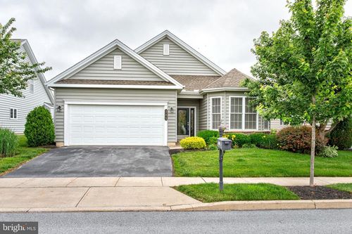 365 Beacon Cir, BOALSBURG, PA, 16827-1261 | Card Image